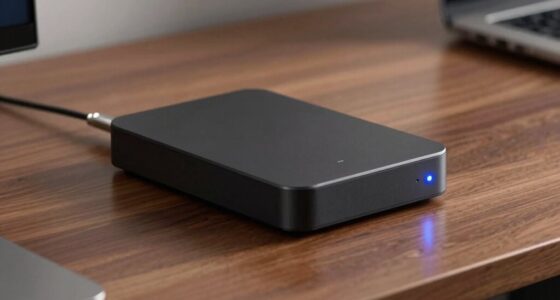 top 20tb desktop hard drives