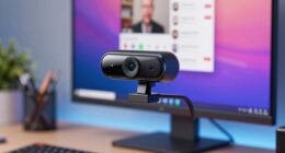 top 4k autofocus webcams