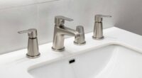 top ada bathroom faucets