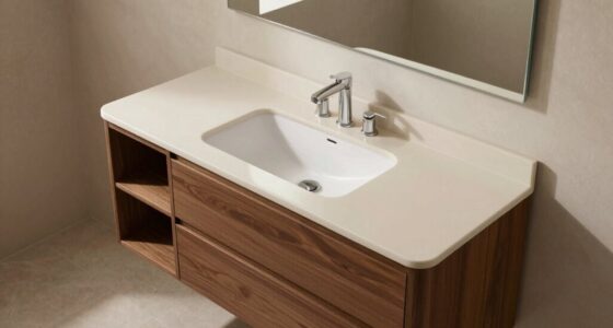 top ada bathroom vanities