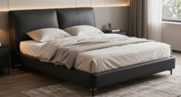 top adjustable bed base
