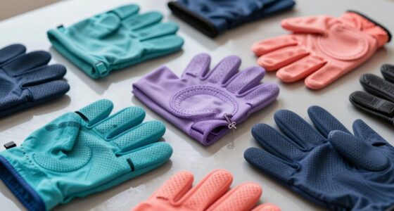 top arthritis gloves 2026