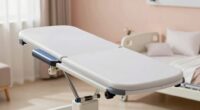 top bariatric transfer boards