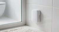top bathroom fall alarms