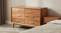 top bedroom furniture sets