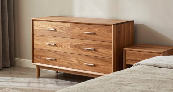 top bedroom furniture sets
