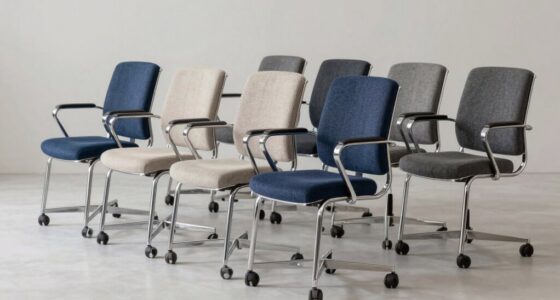 top bedside commode chairs