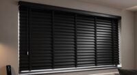 top blackout smart blinds