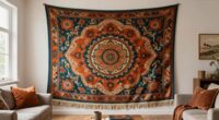 top boho tapestry picks