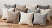 top bulk pillow inserts