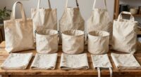 top canvas drop cloths