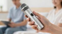top caregiver voice amplifiers