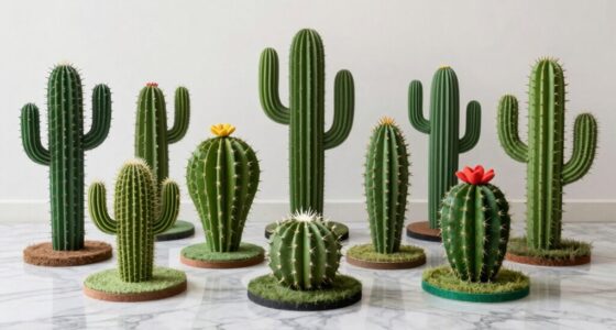 top cat cactus scratching posts