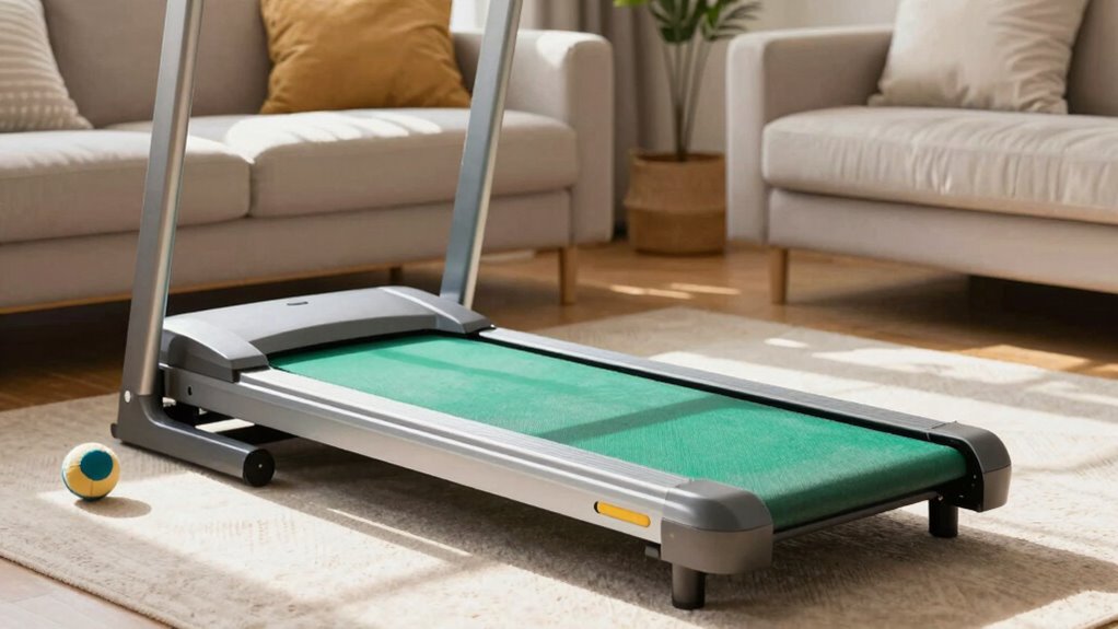 top cat exercise wheels