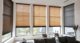 top cordless blackout shades