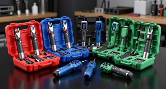 top cordless multi tool kits