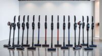 top cordless vacuums 2026