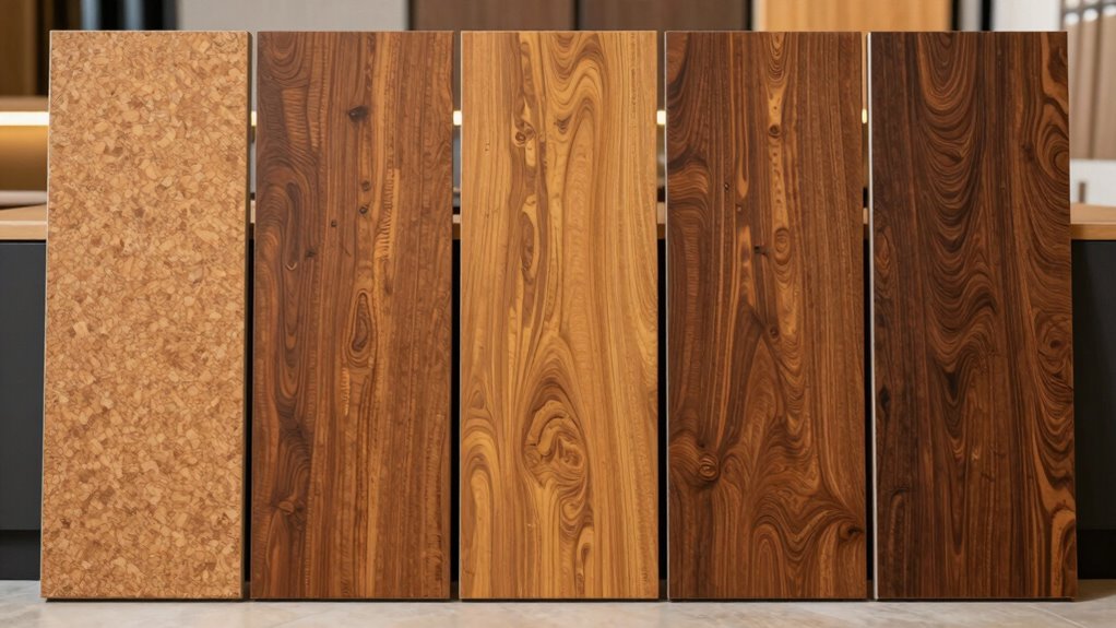 top cork floor tiles 2026