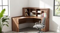 top corner desks 2026