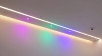 top cove led strips
