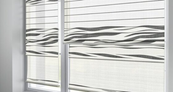 top day night zebra shades