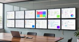 top digital whiteboards 2026