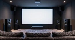 top dolby atmos speaker sets