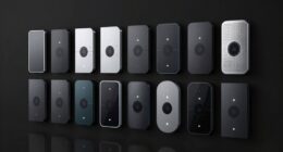 top door sensor recommendations