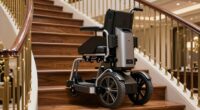 top electric wheelchair picks