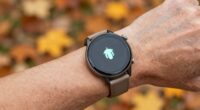 top fall detection smartwatches