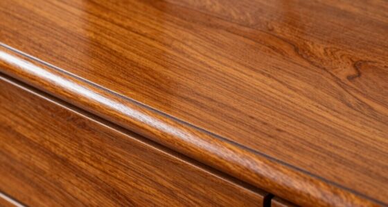 top furniture wax products