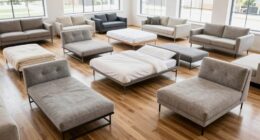 top futon couch options