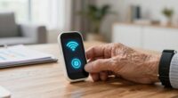 top gps medical alert systems