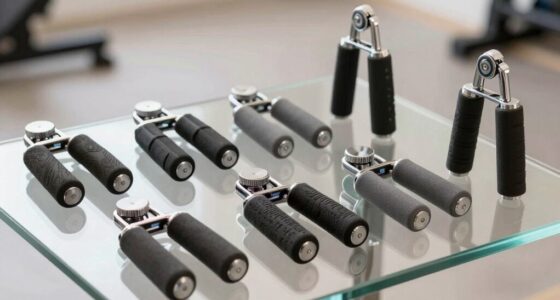 top grip strengthener options