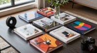 top interior design books