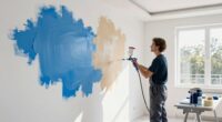 top interior paint sprayers