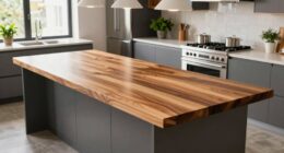 top kitchen islands 2026