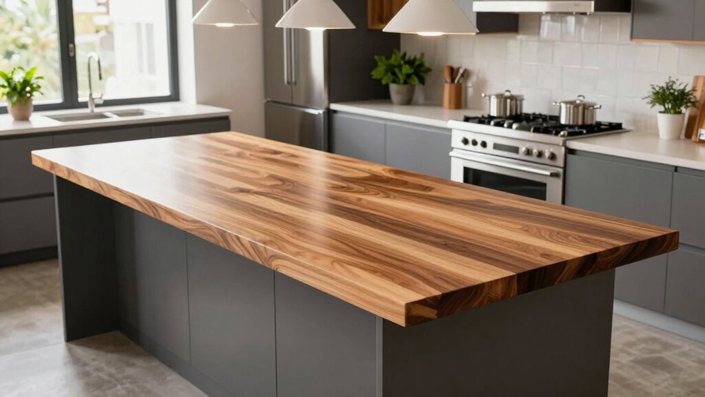 top kitchen islands 2026