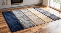 top kitchen mats 2026