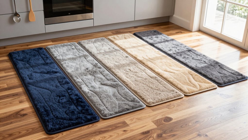 top kitchen mats 2026
