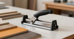 top laminate cutter reviews