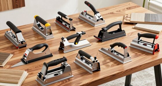 top laminate vinyl cutters
