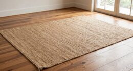 top large jute rugs