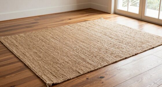 top large jute rugs