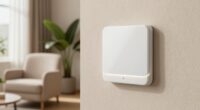 top light switch extenders