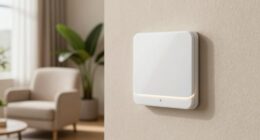top light switch extenders