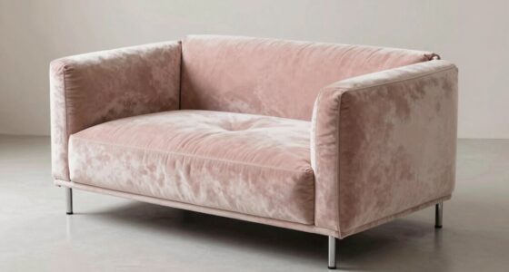 top luxury pet sofas
