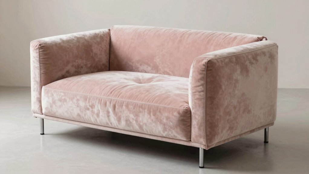 top luxury pet sofas