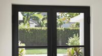 top magnetic screen door picks