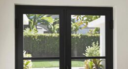 top magnetic screen door picks